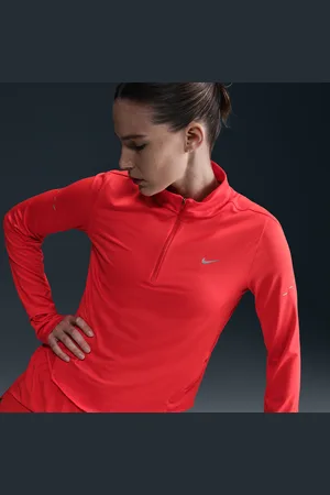 Nike Swift Women