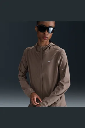 Nike Swift Women