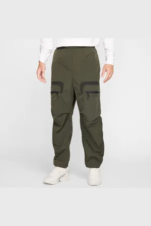 Nike Tech Men