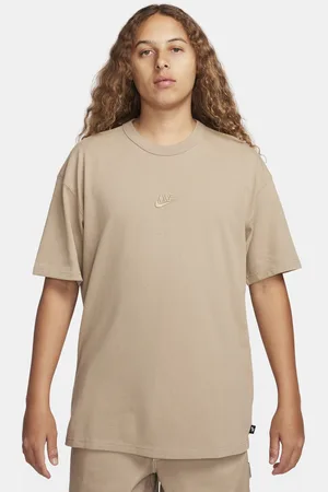 Nike Sportswear Premium Essentials Men