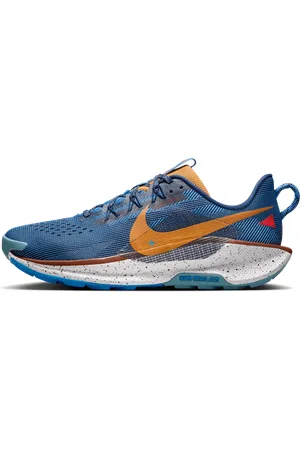 Nike Pegasus Trail 5 Men