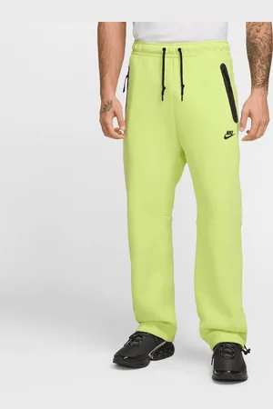 Nike Tech Men