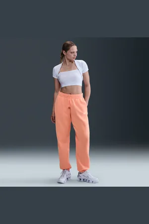 Nike Sportswear Phoenix Fleece Women