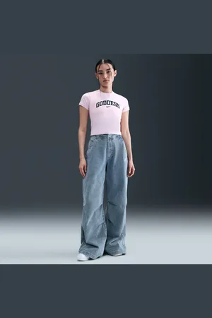 Nike Sportswear Women