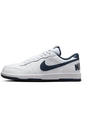 Nike Big Low Men