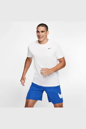 Nike Dri-FIT Men