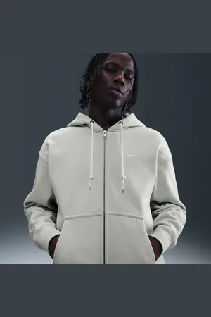 Nike Solo Swoosh Men
