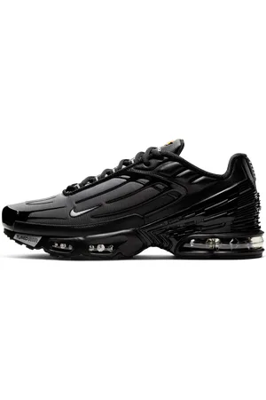 Nike Air Max Plus III Men