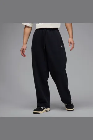 Jordan Nike Brooklyn Fleece Men