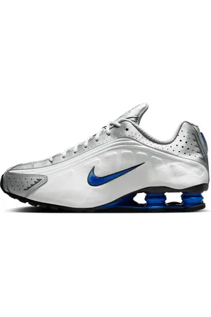 Nike Shox R4 Men