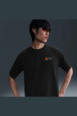 Nike ACG Men