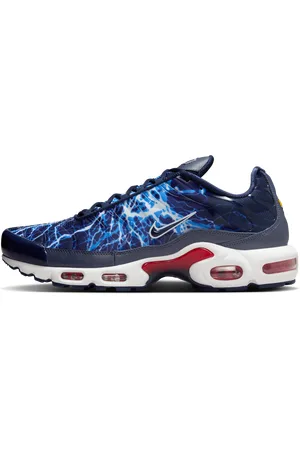 Nike Air Max Plus 