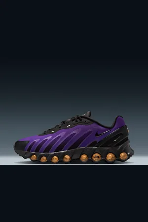 Nike Air Max Dn8 Men