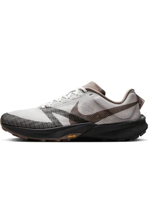 Nike Terra Kiger 10 Men