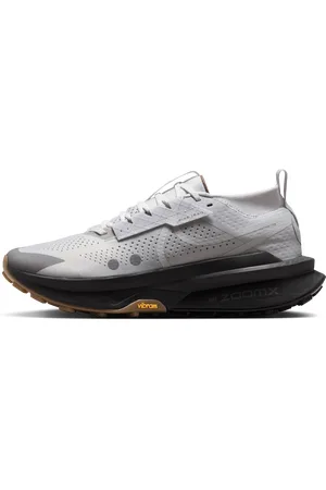 Nike Zegama Trail 2 Men