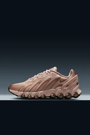 Nike Air Max Dn8 Women