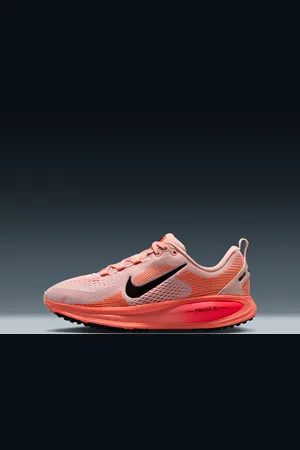 Nike Vomero 18 Older Kids