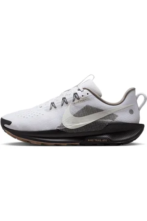 Nike Pegasus Trail 5 Men