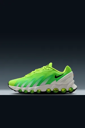 Nike Air Max Dn8 Women