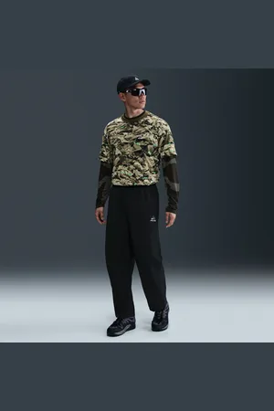 Nike ACG 