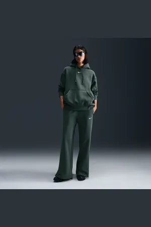 Nike Sportswear Phoenix Fleece Women