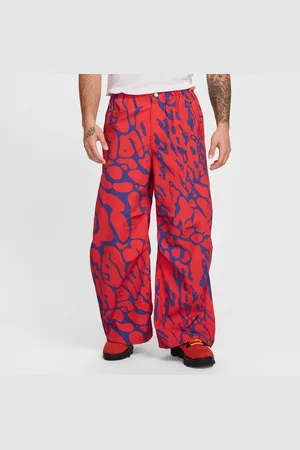 Nike Project F.R.O.G. Men