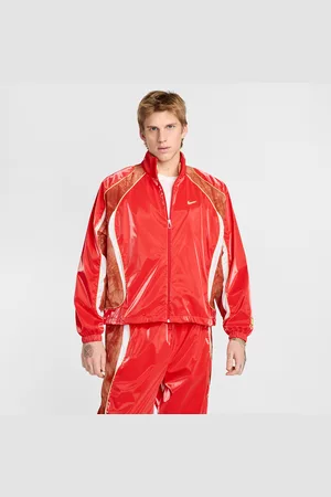 Nike Project F.R.O.G. Men