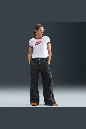 Nike Sportswear Women