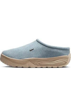 Nike ACG Rufus Men