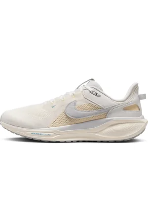 Nike Air Zoom Pegasus 41 SP Men