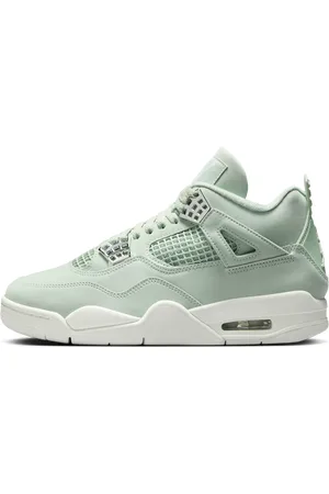 Jordan Nike Air 4 Retro 