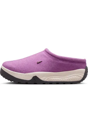 Nike ACG Rufus Men