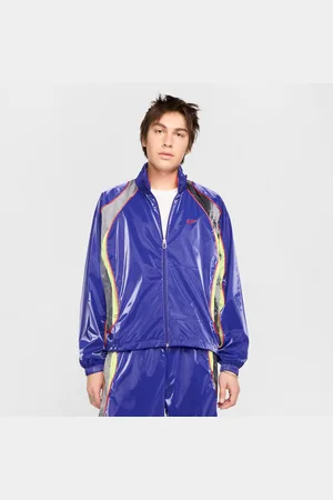 Nike Project F.R.O.G. Men