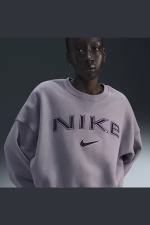 Nike Sportswear Phoenix Fleece Women