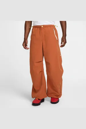 Nike Project F.R.O.G. Men