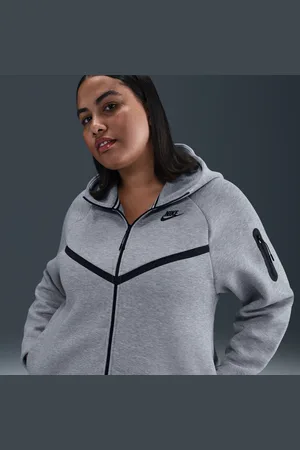 Nike Sportswear Tech Fleece Windrunner Women