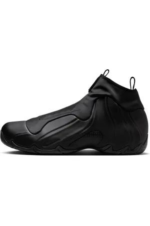 Nike Air Flightposite Men