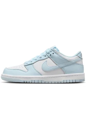Nike Dunk Low Older Kids