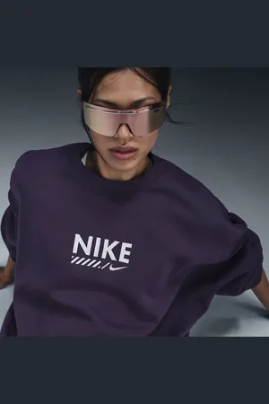 Nike Sportswear Women