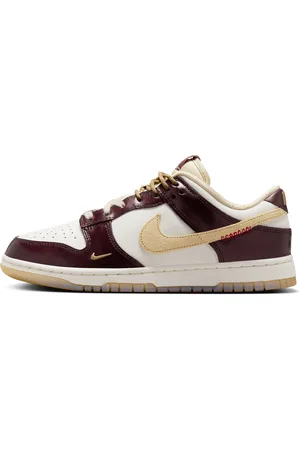 Nike Dunk Low LX Women