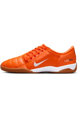 Nike T90 SP Men
