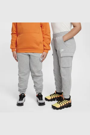 Nike Sportswear Club Fleece Older Kids
