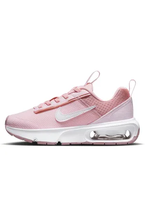 Nike Air Max INTRLK Lite Younger Kids
