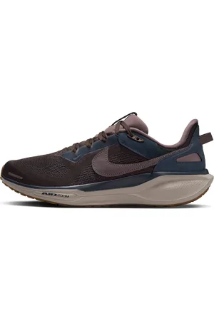 Nike Air Zoom Pegasus 41 SP Men