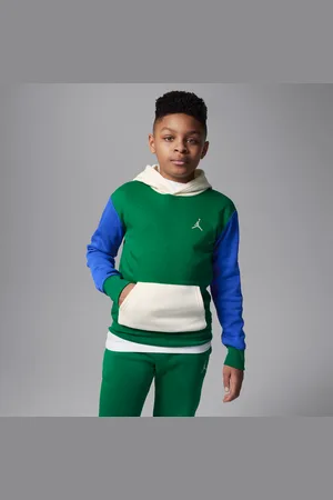 Jordan Nike Older Kids