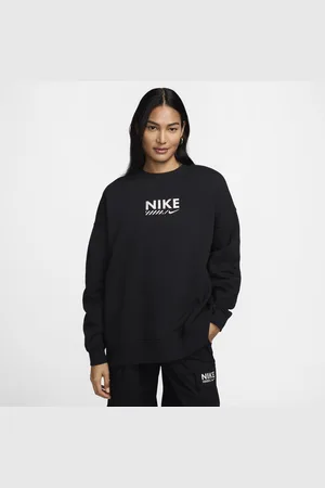 Nike Sportswear Women