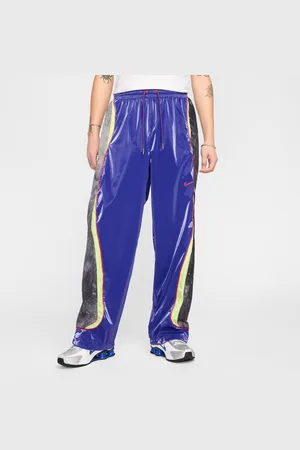 Nike Project F.R.O.G. Men