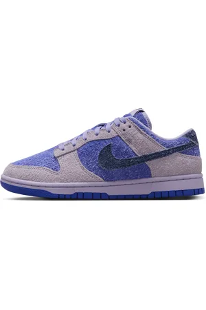 Nike Dunk Low SE Women