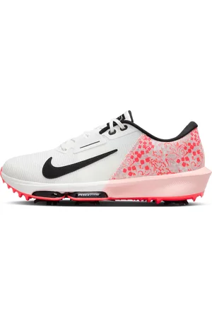 Nike Infinity Tour 2 Golf Shoes
