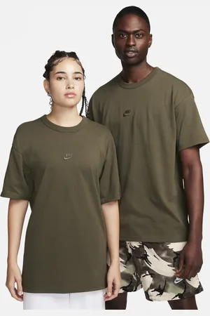 Nike Sportswear Premium Essentials Men